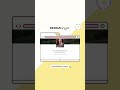 Web Design Inspo: Emma Troy Design
