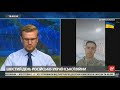 Військовий аеродром – під контролем українців: яка ситуація в Кропивницькому