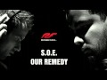 State Of Emergency - Our Remedy