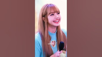 Taehyung and Lisa cute expressions part-2😇😍😘 || laxmi edit || #lisa #taehyung #blackpink #taelice