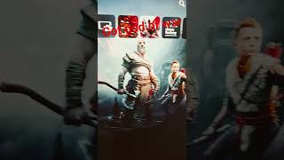 #games #playstation #gaming #kratos #godofwar3 #gow #godofwar