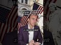 2 Вопроса про Томаса Джефферсона из теста на Гражданство США 🇺🇸