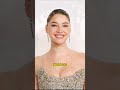 Madelyn Cline’s Latest Photoshoot Has Everyone Talking
