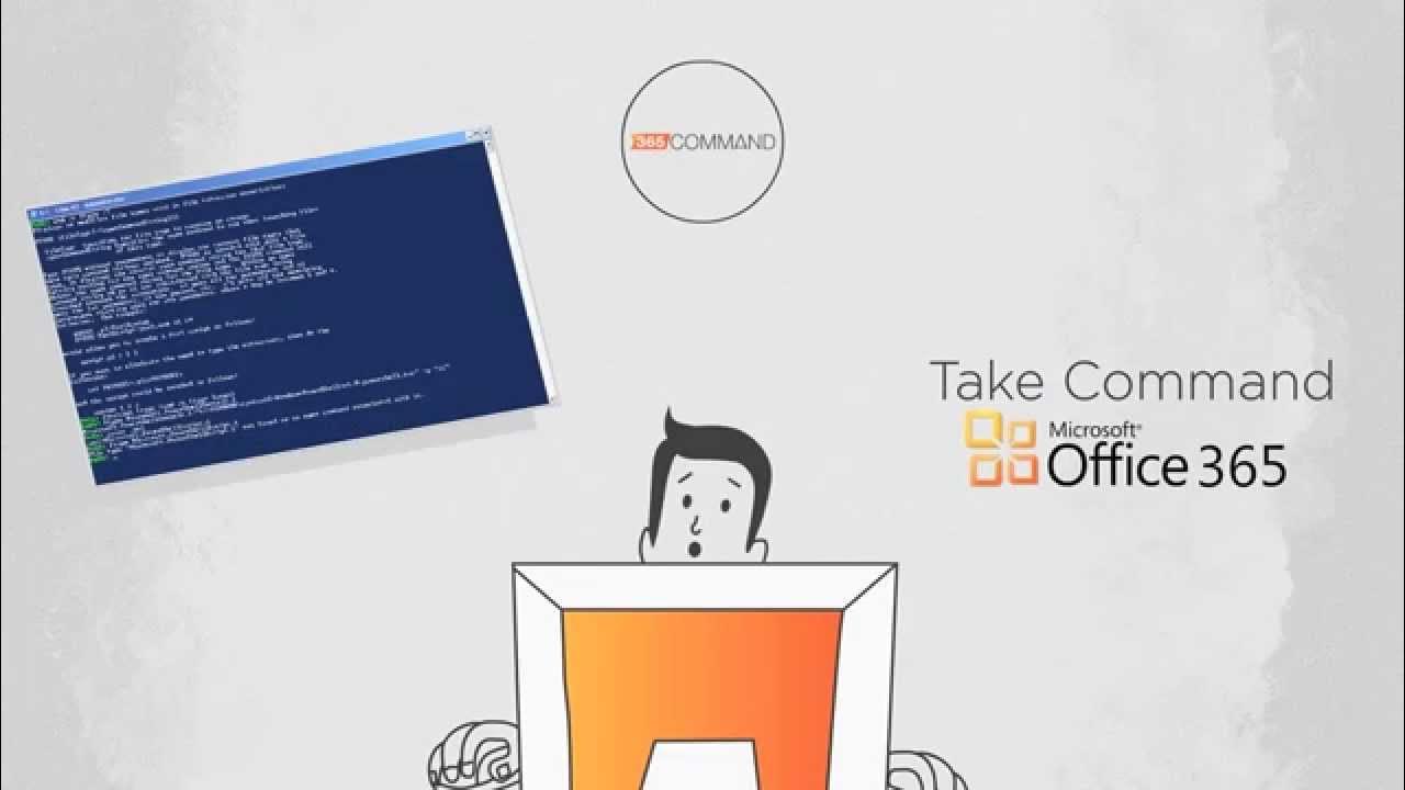 Office 365 ошибка. Офис 365 интерфейс. office 365 интерфейс.