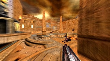 runpharao[df.vq3.bot]