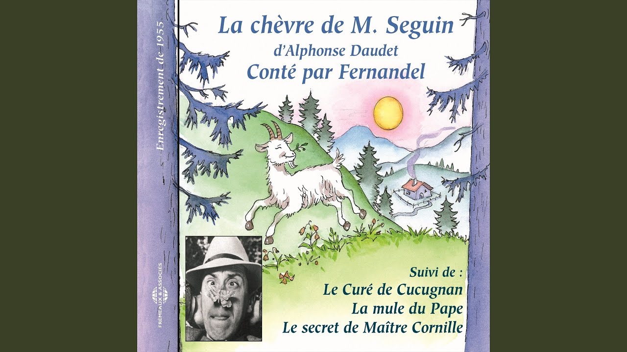 Les Yeux De Ma Chevre Rosny Pdf