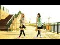 【柚姫×まなこ】十面相　踊ってみた【チーム一本満足】