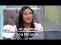 Bea de Leon | TWBA Uncut Interview