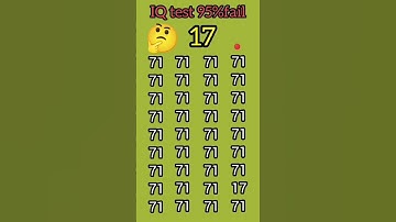 #quiz #challenge #quiztime #puzzle #find #mathematics #ढूंढो #gkquiz #emojyfind #mathpuzzle #gk