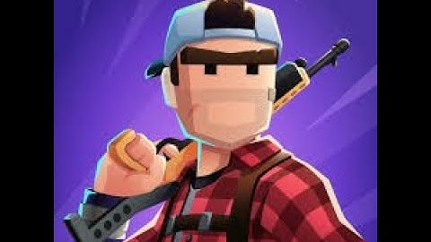 How to float yourself in 1v1.lol