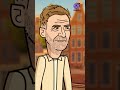 DFB-Team gönnt sich in Amsterdam