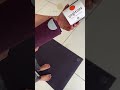 How to use manduka yogitoes mat towel when your mat gets slippery during a sweaty session