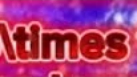 All words from my notepad [Part6]