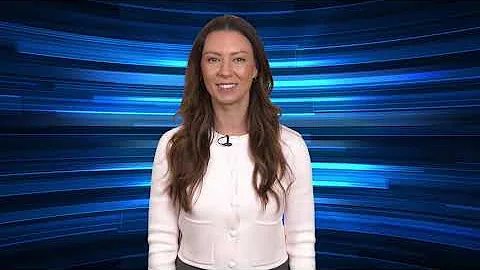 Your Council Minute 11/19/25