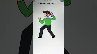 Tricky Puzzle Fun level 15