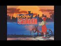 ハイスクール 奇面組 全OPED集 ハイスクール 奇面組 全OPED集