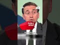 « La Russie est en train de perdre cette guerre »