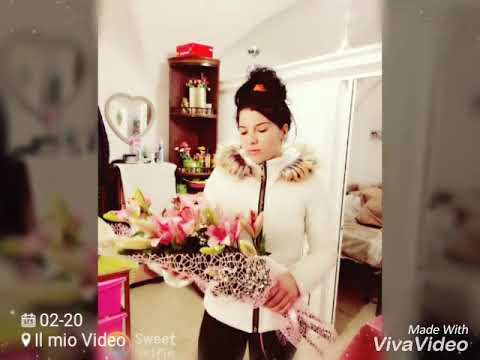 Tzanca uraganu - cand spun ca esti viata mea(leo mondialu)2018