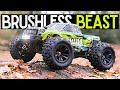 Best CHEAP RC Car of the YEAR &amp; It's MUCH Cheaper Brother?!