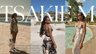 Intro  Welcome To My Channel