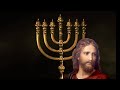 The Thytirean Church Age The Thytirean Church Age