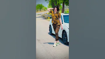Pashto New Video 