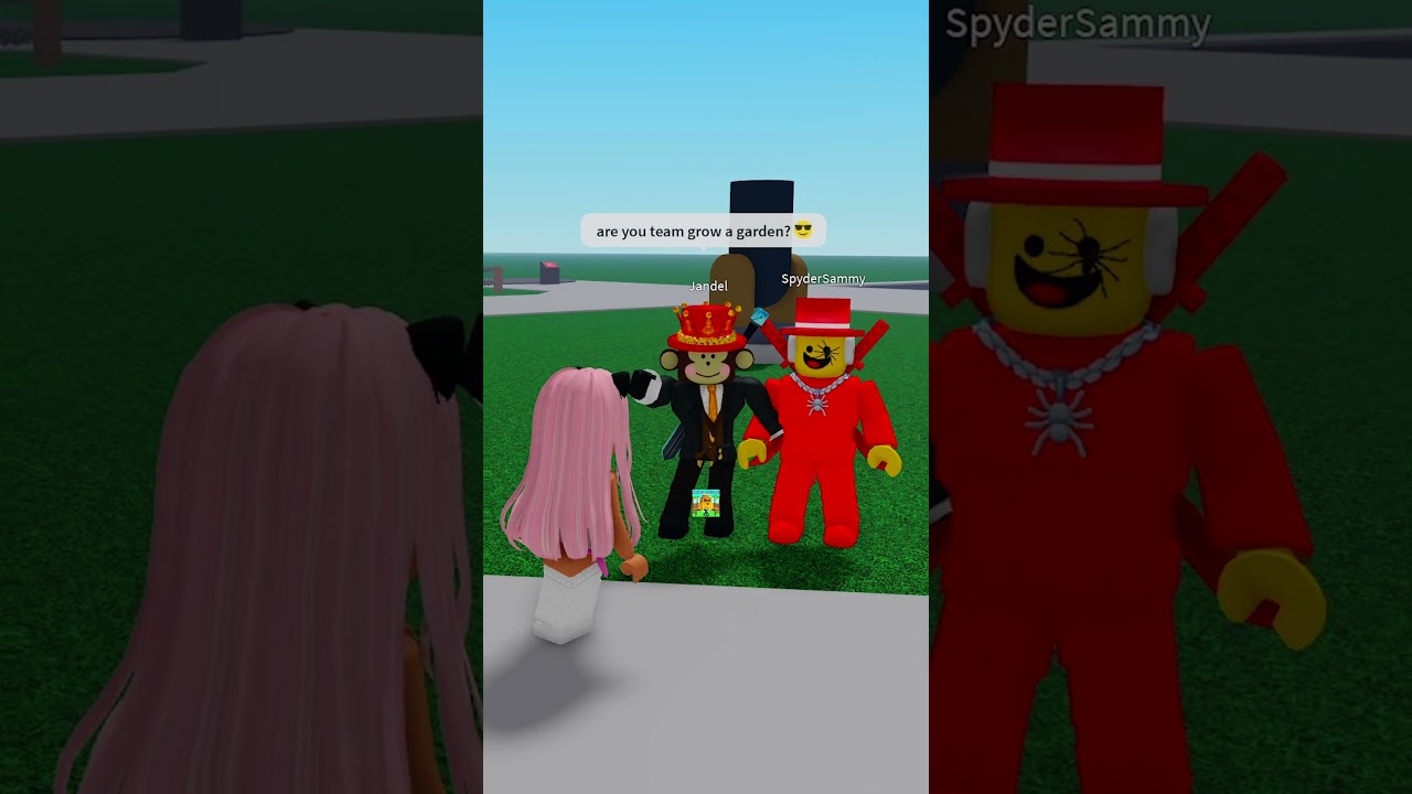 Listen Cause I'm...Your Idol🗣️🔥#robloxshorts #roblox