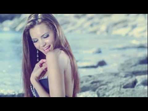 Propaganda - A Ja Takaja