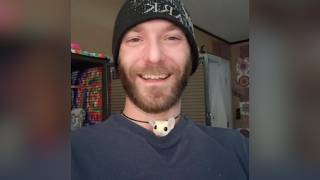 Mark Nicholas Brooks Remembered for Kindness and Positive Spirit After Passing at 39