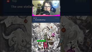 Unlocking the Power of White Forest - A Game Changing Strategy For Branded  #yugioh