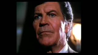 Rehearsal for Murder (1982) Full Movie - Robert Preston | Lynn Redgrave | Patrick Macnee