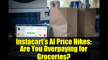 Instacart