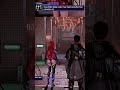 Johnny Message to Adam Smasher in SB #Twitch #stellarblade #mods #english #fyp #fypシ゚ #shorts #viral