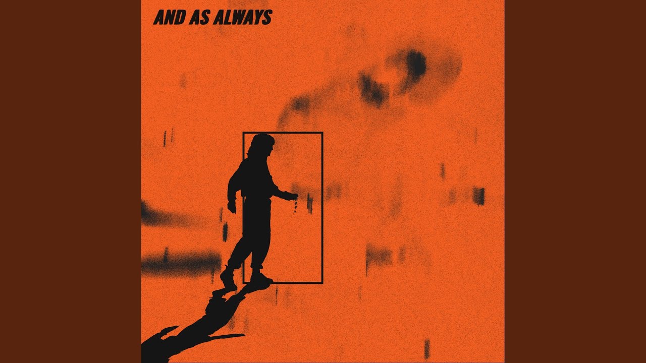 Watch Valuable Customer on YouTube Watch Valuable Customer on YouTube