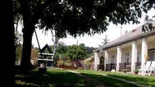 Lapse it Pro 2