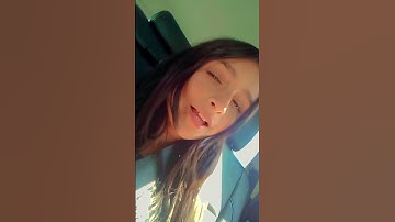 Thumbnail of hiiiii #newmusic #singersongwriter #music #dance #song #lyrics
