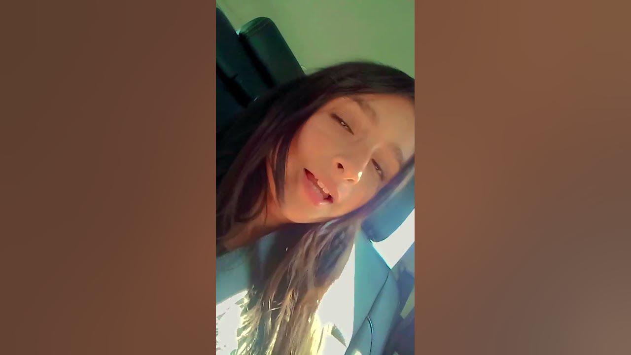 hiiiii #newmusic #singersongwriter #music #dance #song #lyrics