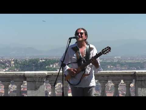 Наші люди Неаполітанщини. Частина 3