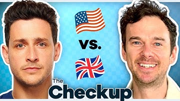 Stealing YouTube Video Ideas | Dr. Ed Hope