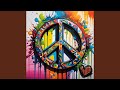 Peace (2015 demo)