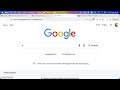 Class Bookings with Stripe | Full Installation &amp; Setup Guide