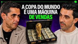Thumbnail for Sport business em 3 números que explicam o Orlando City