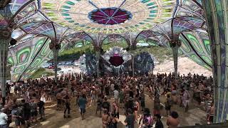 Freedom Fighters and Art of Trance - Own Spirit 2024