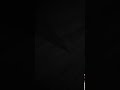 Did the Chance Cube threaten me? #stoneblock3 #minecraft #funny #gaming #viral