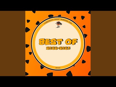 Gonna Make You Sweat