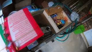 P092623A+YA YA 2