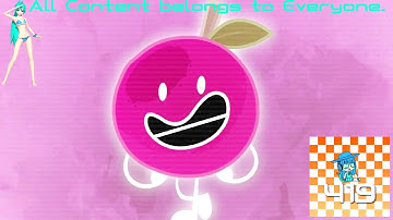 (REQUESTED) TROC 3 - Merge Intro In Sickening G-Major