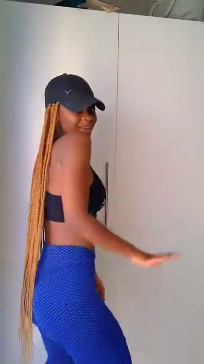 Ndani ya Kuma🍑🍑💦