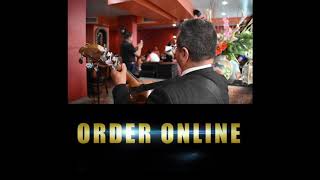 Authentic Mexican Cuisine-Bronx-NYC