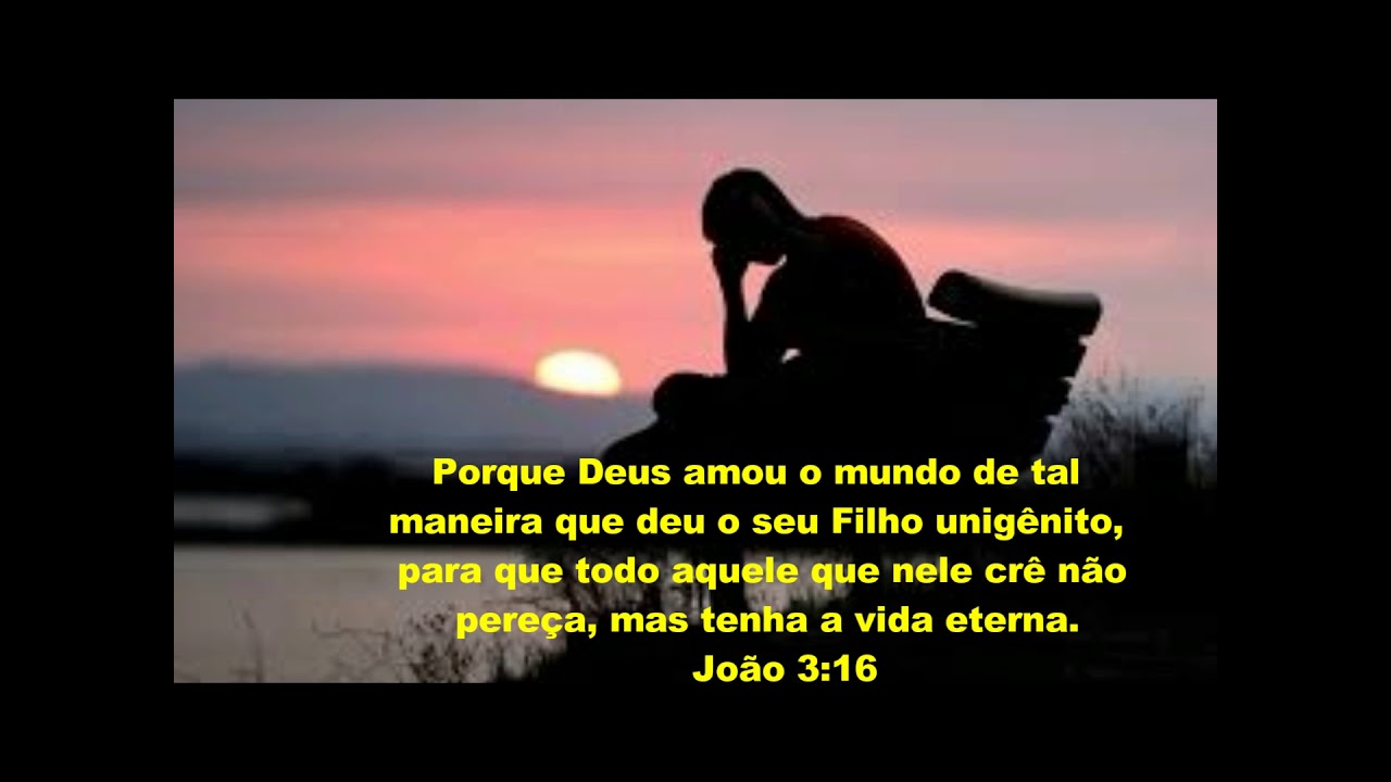 Acredita   Play Back Legendado   Novo Som